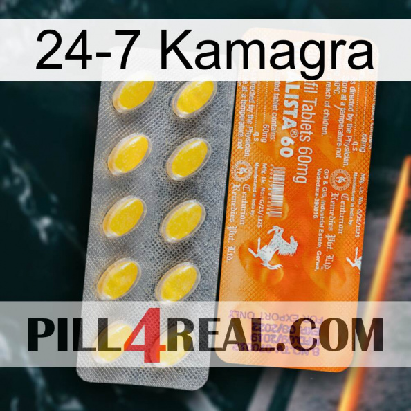 24-7 Kamagra new05.jpg